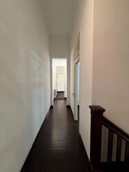 Mcnair Road (D12), Detached #517653401